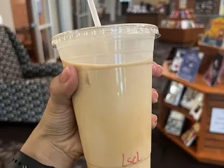 Woodneath Library Center