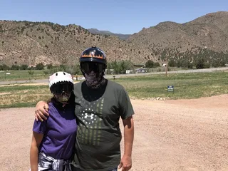 Play Dirty ATV Tours