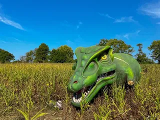 Waterman's Family Farm