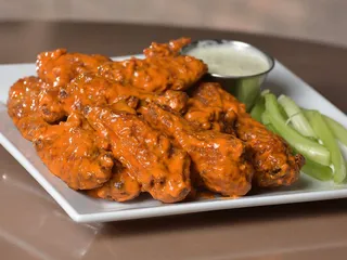 Stadium Sports Bar and Grill