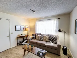 Tammaron Village Apartments