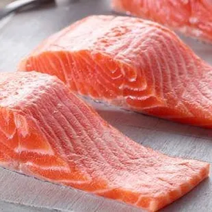 Who loves the belly?