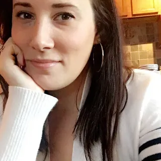 Amanda M.