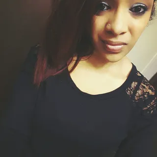 Courtney W.