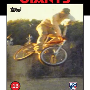 GENO T HAS BEEN TO MANTECA CA