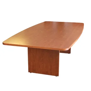 New 48&quot; X 96&quot; Conference Table New 399.95