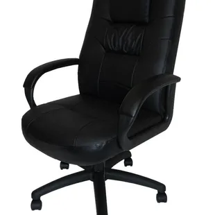 BOSS HIGH BACK 139.95