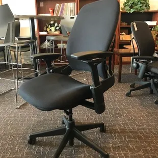 Steelcase Leep 299.95