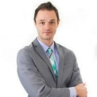 Bryce P.