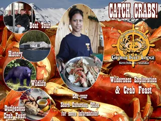 My Bakersfield Printer