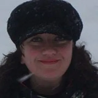 Antonina P.