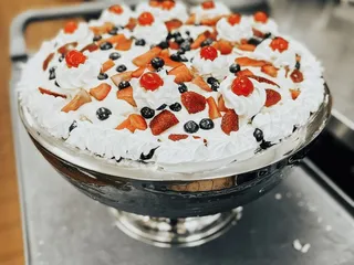 Club Venetian Banquet Center