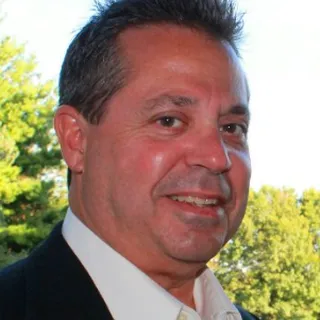 Mark C.