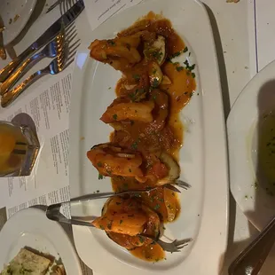 fried chicken wings, chicken wings and fried chicken, food, chicken wings, fried chicken, bbq chicken, chicken, poultry, bbq wings