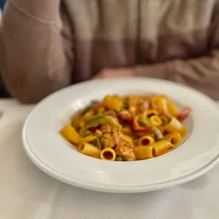 Andiamo In Banca