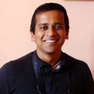 Kannan R.