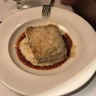food, pasta dish, pasta