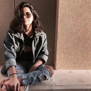 Kaylee R.