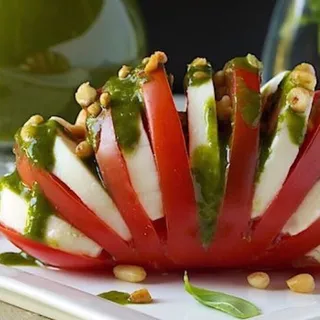 Caprese Salad