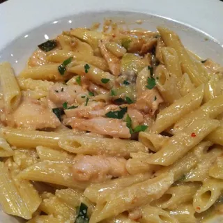Penne Cardinale