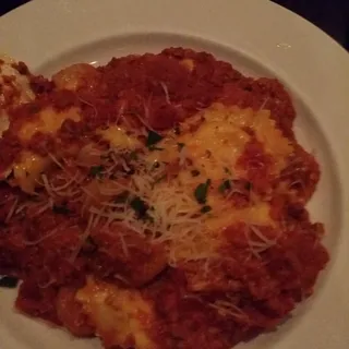 Ravioli