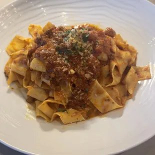 Bolognese