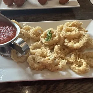 Calamari