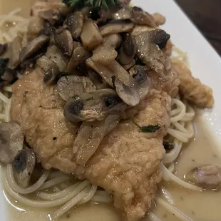 noodle dish, ramen and noodles, noodles, food, ramen, noodle soup