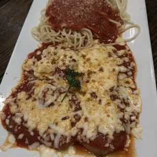 food, pasta, pasta dish