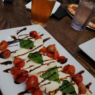 Caprese