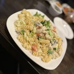 Andiamo Ristorante Italiano