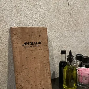 so excited to be back here!!