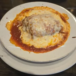 food, pasta, pasta dish