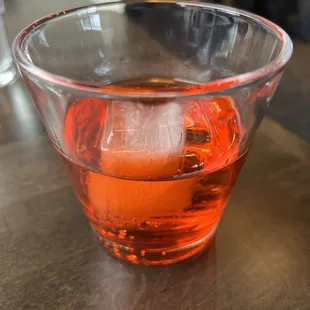 Negroni
