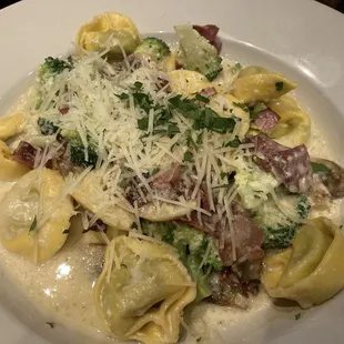 Tortelloni