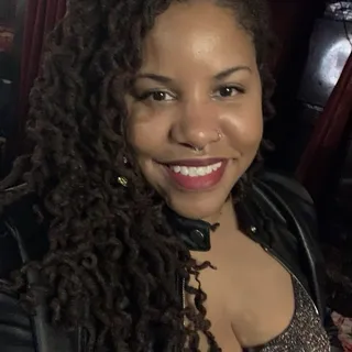 Ranae B.