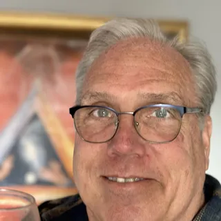 Bob C.