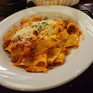 Fazzoletti Bolognese
