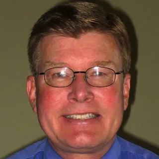 Dave H.