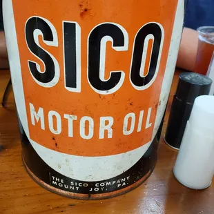 tacos, drink