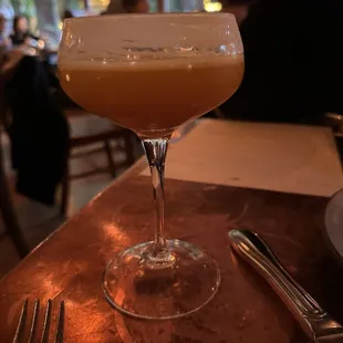 Sacsayhuamán nice and subtle