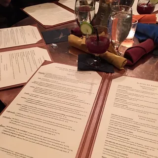 2016 Cono Sur 'Bicicleta' Sauvignon Blanc, Chile