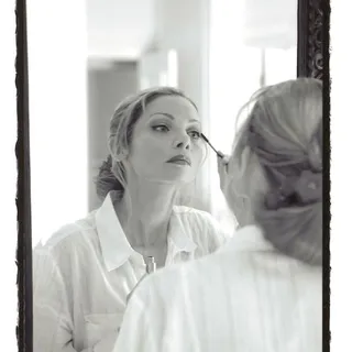 Allison N.