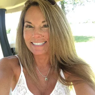 Jeanie M.