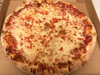 Piehole Pizzeria