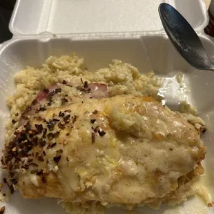 burritos and wraps, food