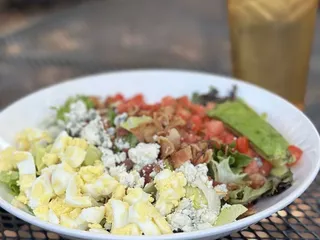 The Dublin Village Tavern