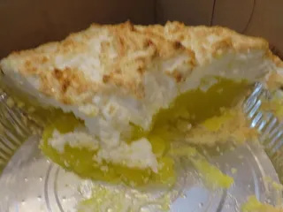 Kelly's Kitchen & Bakery