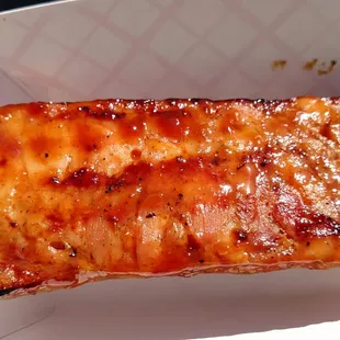 Andouille Fest