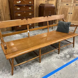 Andover Antique Mall
